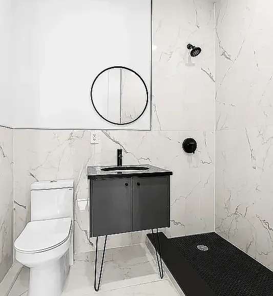893 Knickerbocker Ave #3A — Photo 8