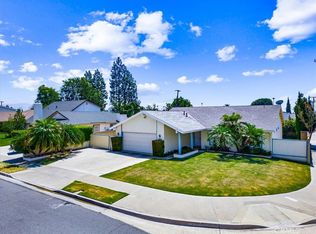 602 Highlander Ave, Placentia, CA 92870