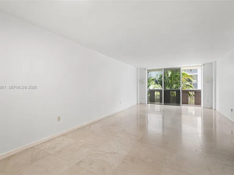 800 West Ave #336 — Photo 6