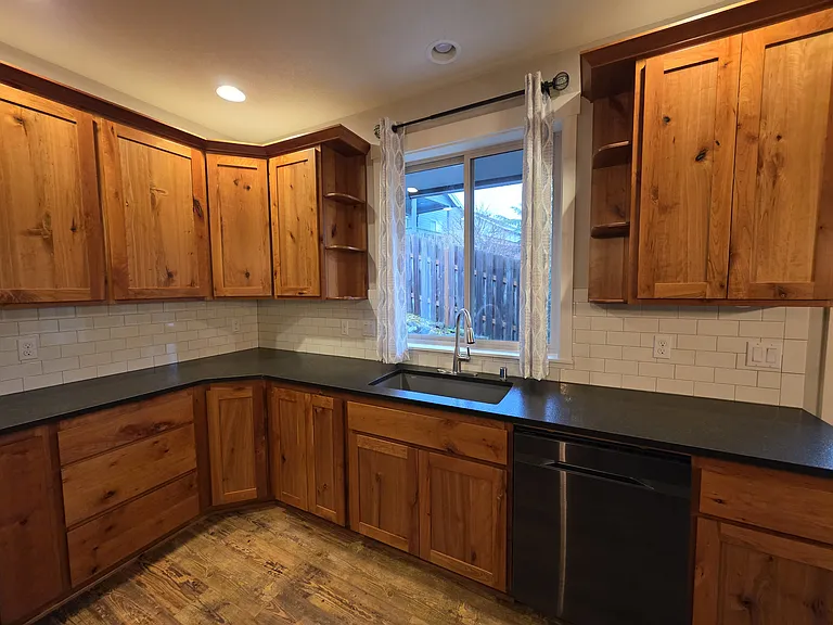 122 Rocky Meadow Dr — Photo 11