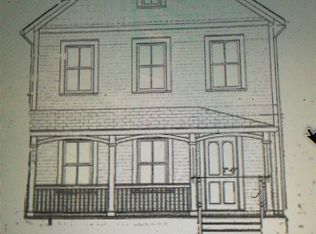 68 Robinson St, Beacon, NY
