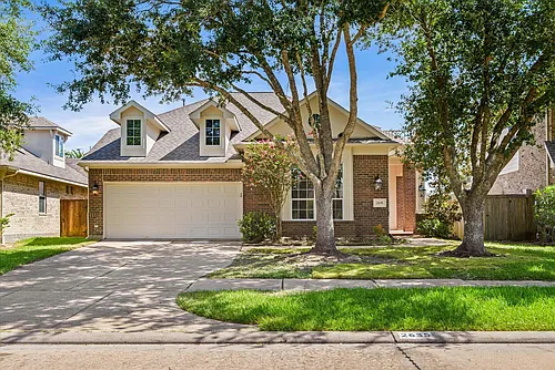 2635 Katie Harbor Dr Photo 1
