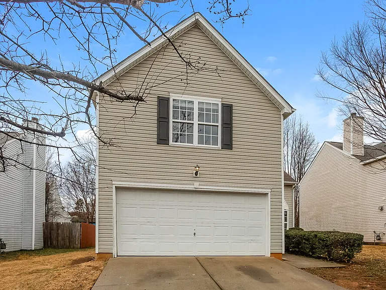 7103 Fox Point Dr — Photo 4