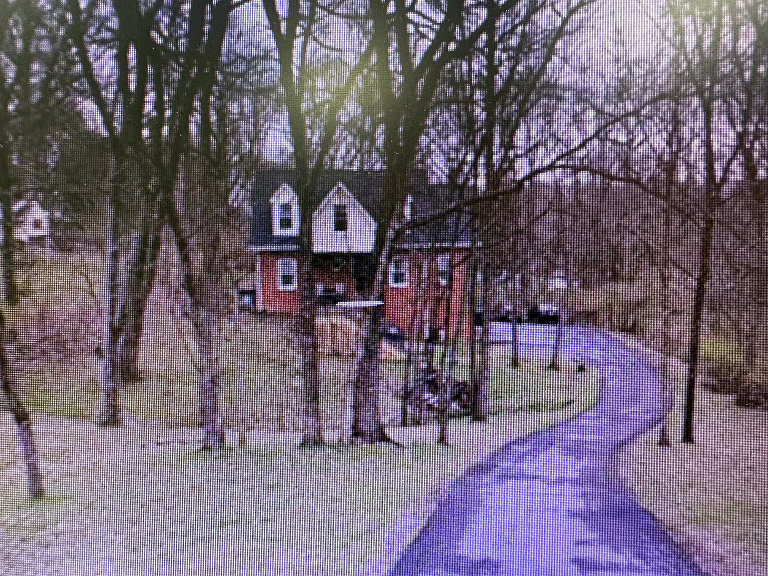 3 bed, 2.5 bath, 1800 sqft, $1,150 — Photo 2