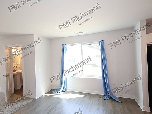 5th image of 5424 Addison Gate Dr