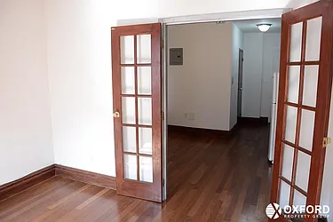 Rented by Oxford Property Group