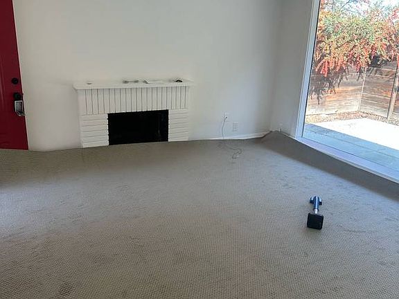 3rd image of 3151 Alma St #1
