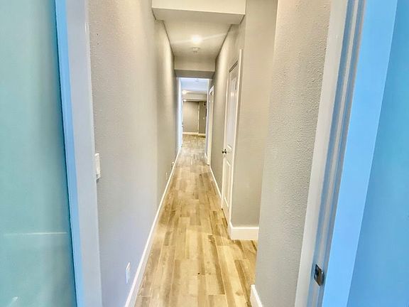 4th image of 2881 Mission St #8964942