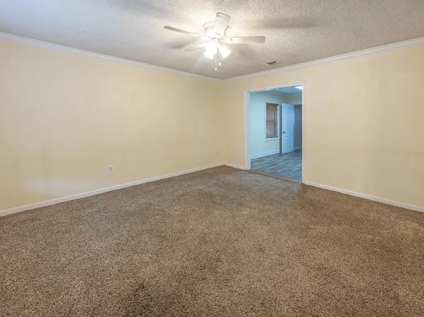 2816 1st Pl, Lubbock, TX 79415