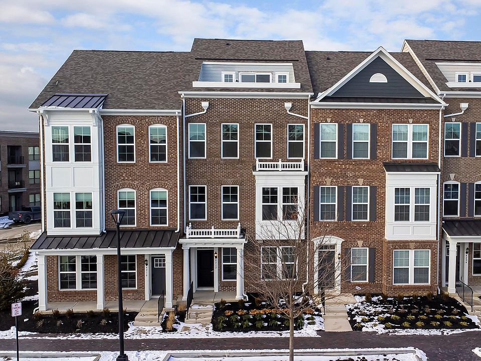 1st image of 4212 John Shields Pkwy Lot 102