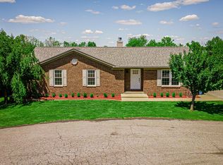 170 Katrina Ln, Bedford, KY 40006