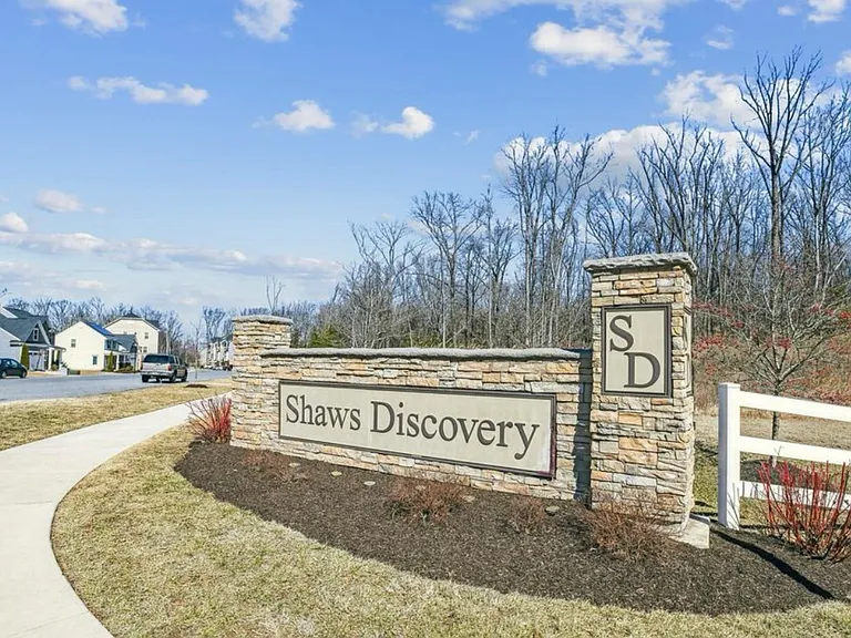 2939 Shaws Rd — Photo 44