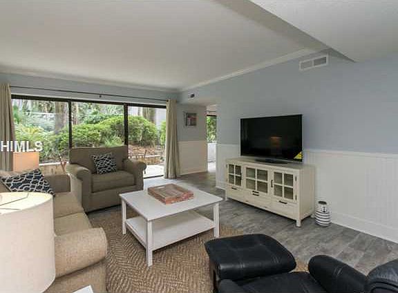 3rd image of 137 Cordillo Pkwy APT 5003