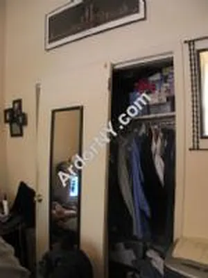 Rented by ArdorNY | media 2