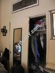 Rented by ArdorNY