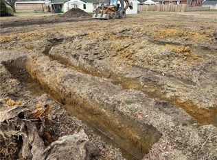 5295 Penick Rd, Henrico, VA 23228