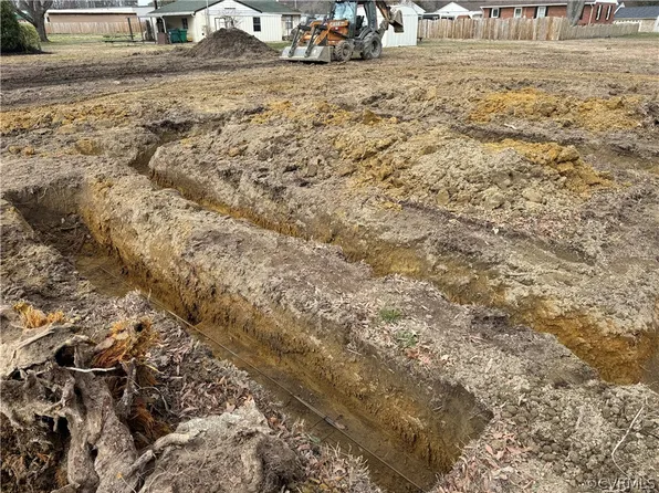 5295 Penick Rd, Henrico, VA 23228