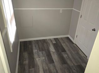 1125 Rowley Ave, Cleveland, OH 44109