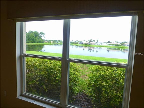 3rd image of 340 New River Dr