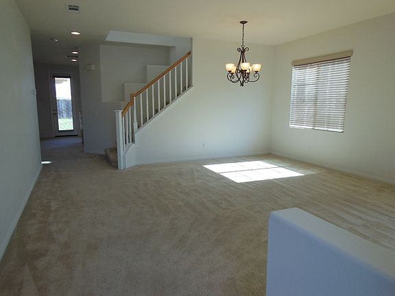 3rd image of 31273 Kestrel Way