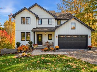 1296 Clearview Rd, Belleville, ON K0K3E0