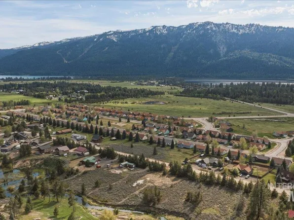 13124 Cameron Dr, Donnelly, ID 83615