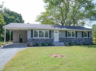 118 S Saratoga St, Salisbury, MD 21804
