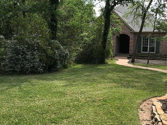 3rd image of 5105 Ganton Ct