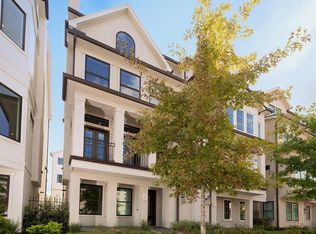 2507 Lake Front Cir, Spring, TX 77380