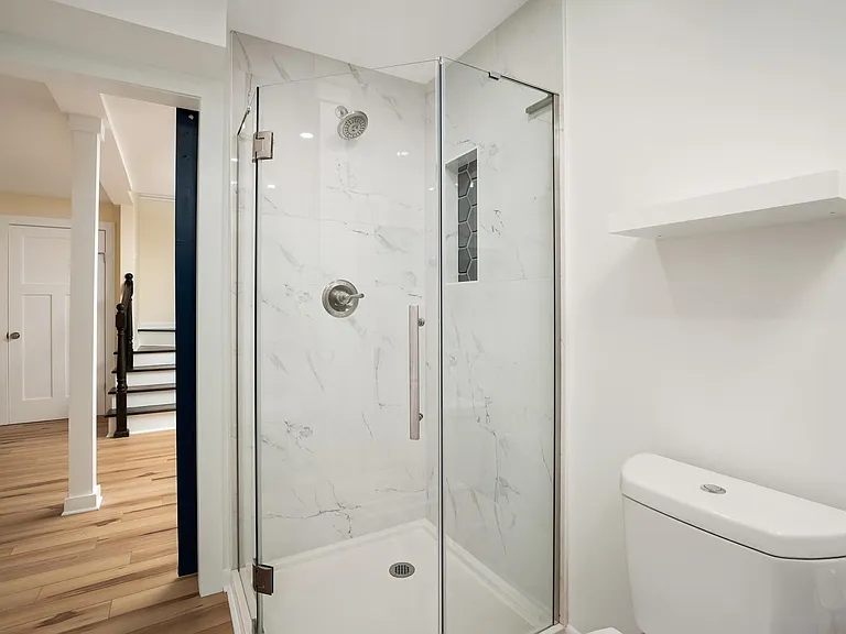2112B Sanborn Dr — Photo 27