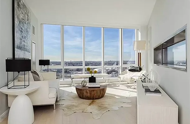 Rented by Corcoran | media 33