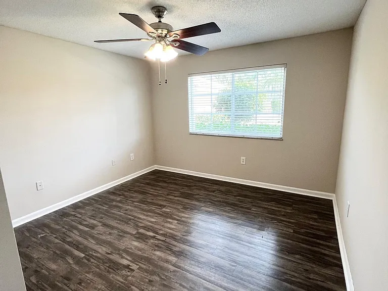 3663 NW Adriatic Ln — Photo 9