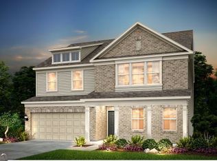 1456 Maston Rd, Auburn, GA 30011