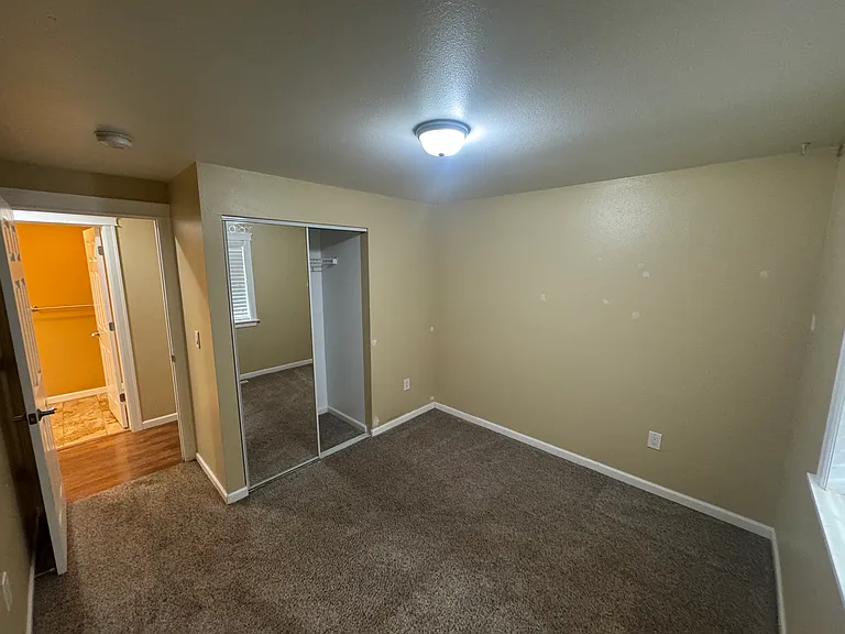15115 87th St E — Photo 9