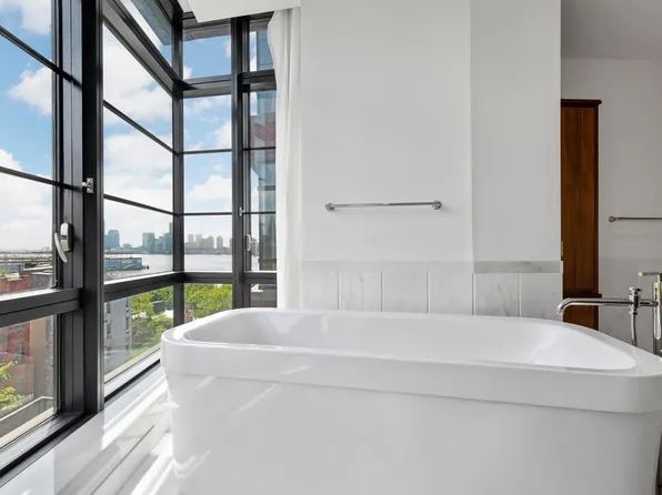 150 Charles Street image 1 of 18