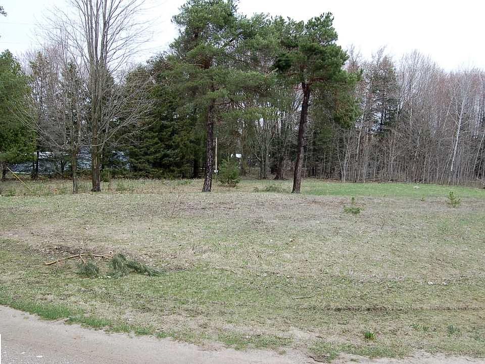 1st image of 2115 Silver Pines Dr