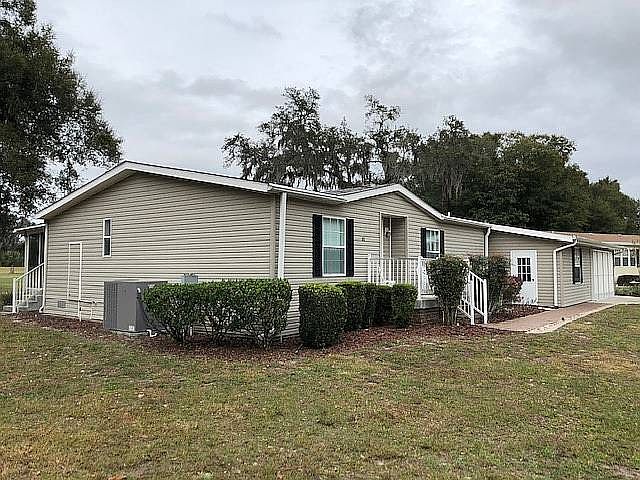 1st image of 115 Forest Blvd