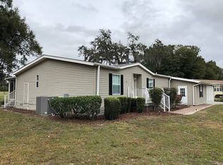 115 Forest Blvd, Wildwood, FL 34785