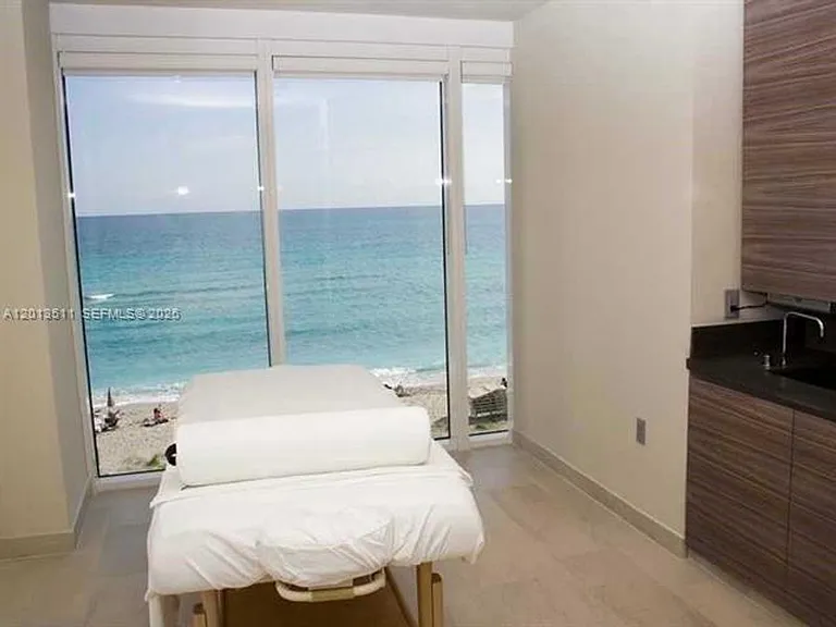 1830 S Ocean Dr #4412 — Photo 31