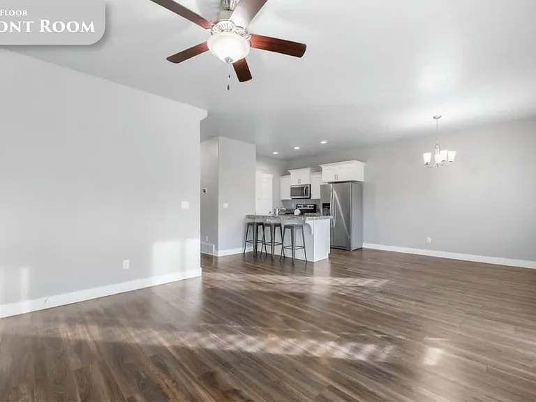 7435 N Cottage Ln — Photo 5