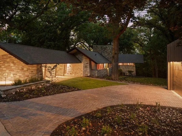 2801 Burnham Blvd, Minneapolis, MN 55416