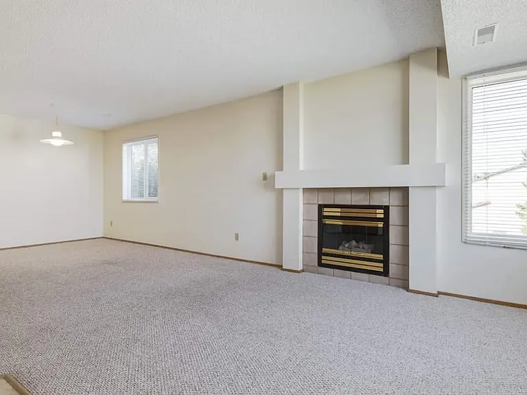 391 Huntington Hl NW #200 — Photo 14