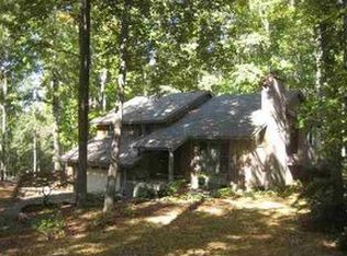 424 Springwood Dr, Spartanburg, SC 29302
