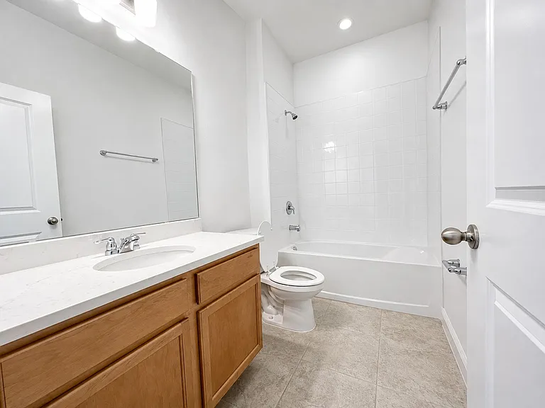 2244 Axel St — Photo 12