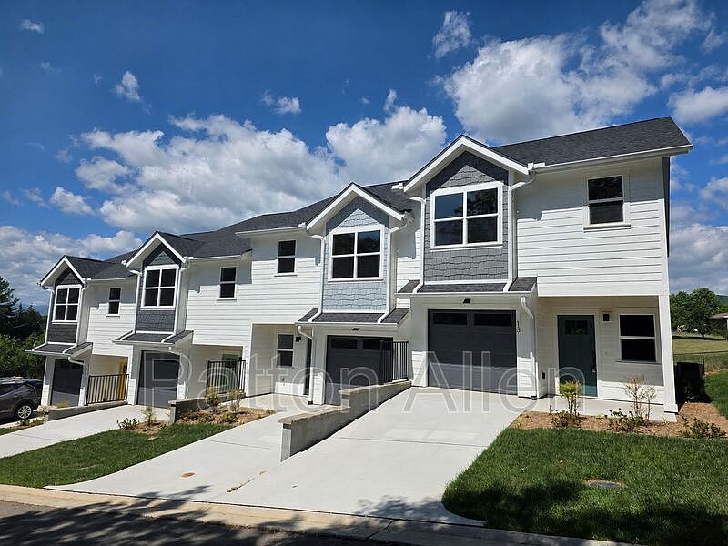 1st image of 19 Boston Way