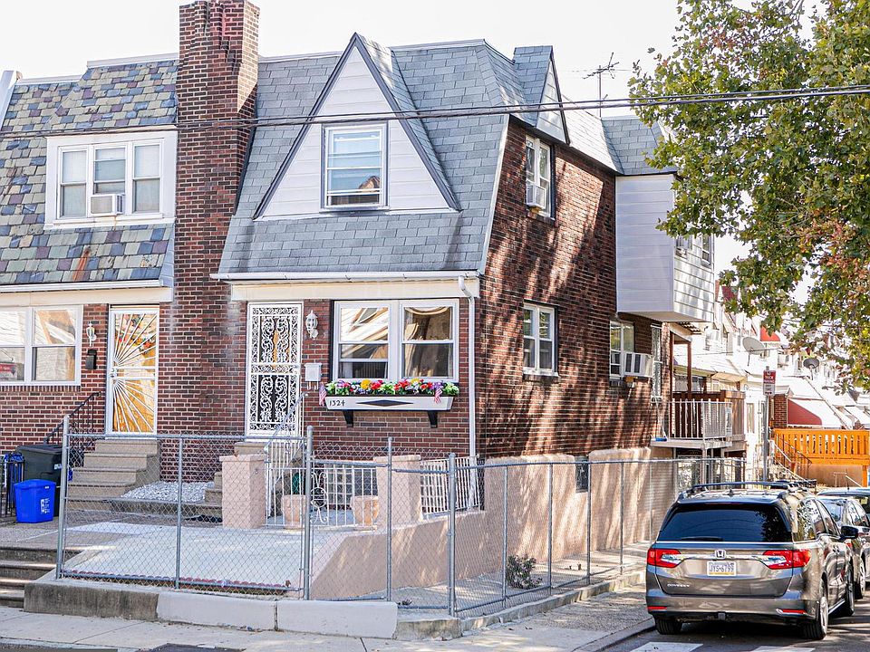 1st image of 1324 E Lycoming St