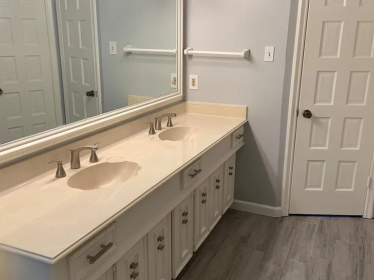 3123 Bonney Briar Dr — Photo 12