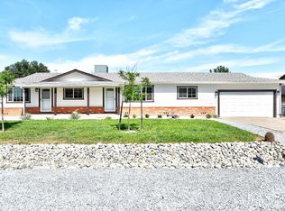 7210 22nd St, Rio Linda, CA 95673