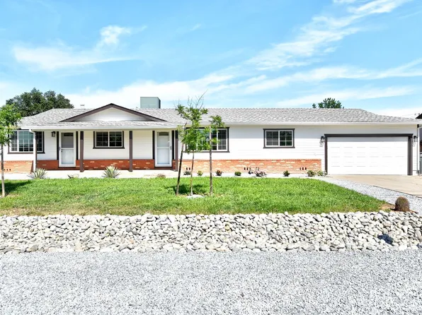 7210 22nd St, Rio Linda, CA 95673