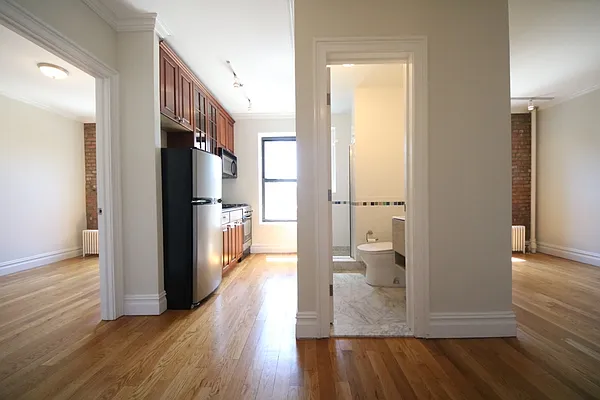 Rented by (Legacy) NY Quality Living Uptown | media 15